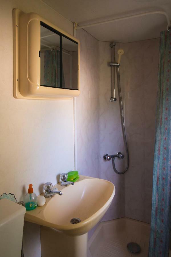 Letnisko Apartamento Zwierzyniec Exterior foto